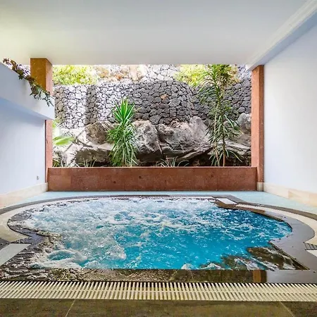 Apartment Sports And Sea 5 *