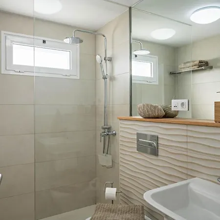 Apartment Sports And Sea 5 Puerto del Carmen (Lanzarote)
